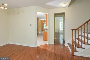 40 Kennedy Ct, Princeton, NJ 08540 - Photo 8