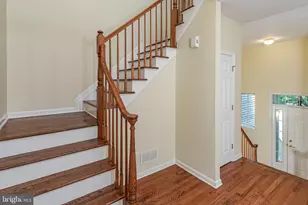 40 Kennedy Ct, Princeton, NJ 08540 - Photo 22