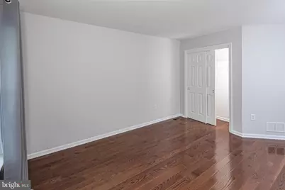 40 Kennedy Court, Princeton, NJ 08540 - Photo 34