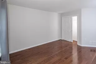 40 Kennedy Ct, Princeton, NJ 08540 - Photo 34