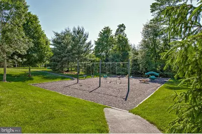40 Kennedy Court, Princeton, NJ 08540 - Photo 44