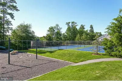 40 Kennedy Court, Princeton, NJ 08540 - Photo 42