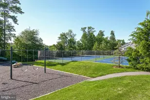 40 Kennedy Ct, Princeton, NJ 08540 - Photo 42