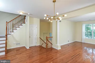40 Kennedy Court, Princeton, NJ 08540 - Photo 6