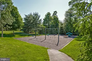 40 Kennedy Ct, Princeton, NJ 08540 - Photo 44