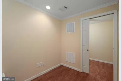 40 Kennedy Court, Princeton, NJ 08540 - Photo 40