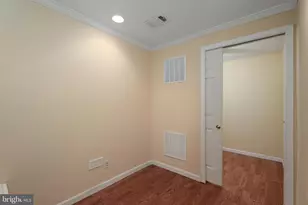 40 Kennedy Ct, Princeton, NJ 08540 - Photo 40