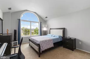 122 Rip Van Dam Ct, Montgomery Township, NJ 08502 - Photo 14