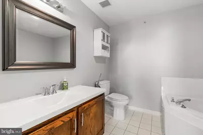 122 Rip Van Dam Court, Montgomery Township, NJ 08502 - Photo 16