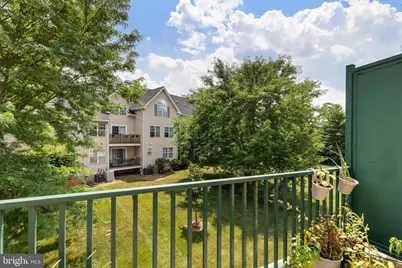 122 Rip Van Dam Court, Montgomery Township, NJ 08502 - Photo 24