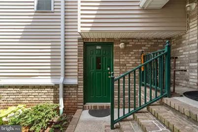 122 Rip Van Dam Court, Montgomery Township, NJ 08502 - Photo 1