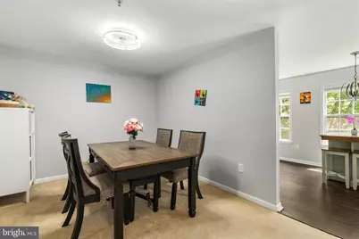 122 Rip Van Dam Court, Montgomery Township, NJ 08502 - Photo 8