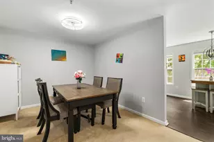 122 Rip Van Dam Ct, Montgomery Township, NJ 08502 - Photo 8
