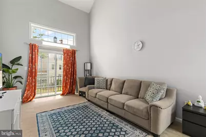 122 Rip Van Dam Court, Montgomery Township, NJ 08502 - Photo 4