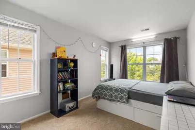 122 Rip Van Dam Court, Montgomery Township, NJ 08502 - Photo 12