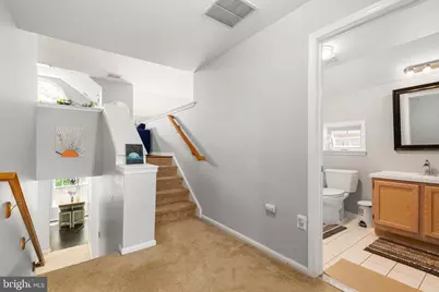 122 Rip Van Dam Court, Montgomery Township, NJ 08502 - Photo 18