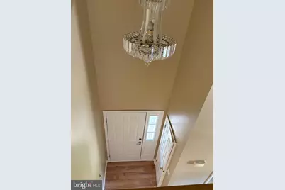17 Taft Court, Princeton, NJ 08540 - Photo 10