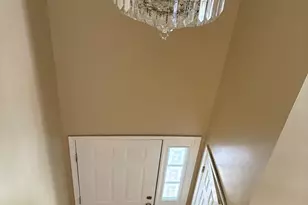 17 Taft Ct, Princeton, NJ 08540 - Photo 10