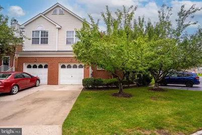 17 Taft Court, Princeton, NJ 08540 - Photo 8