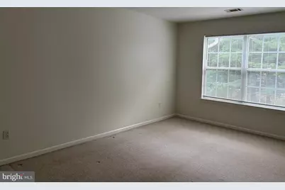 17 Taft Court, Princeton, NJ 08540 - Photo 12