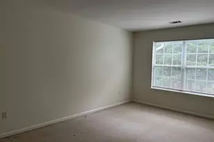 17 Taft Ct, Princeton, NJ 08540 - Photo 12