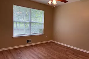 17 Taft Ct, Princeton, NJ 08540 - Photo 24
