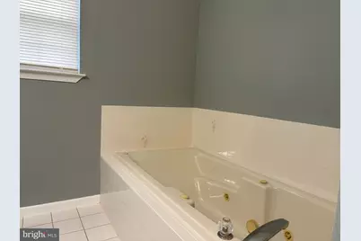 17 Taft Court, Princeton, NJ 08540 - Photo 14