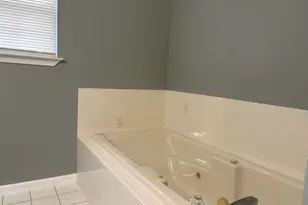 17 Taft Ct, Princeton, NJ 08540 - Photo 14