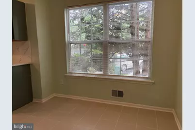 17 Taft Court, Princeton, NJ 08540 - Photo 18