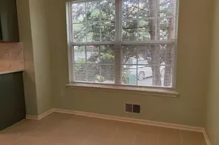 17 Taft Ct, Princeton, NJ 08540 - Photo 18