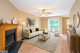 17 Taft Ct, Princeton, NJ 08540 - Photo 20
