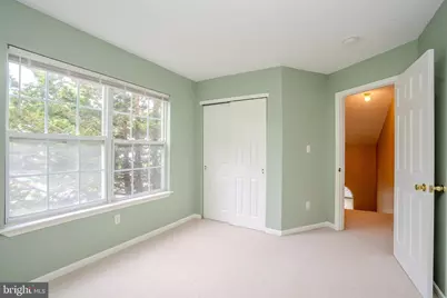 17 Taft Court, Princeton, NJ 08540 - Photo 32