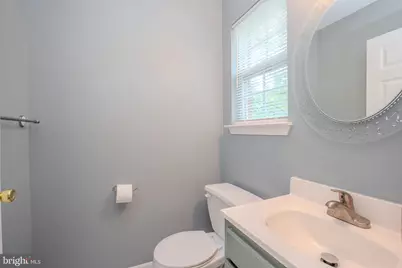 17 Taft Court, Princeton, NJ 08540 - Photo 22