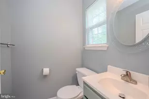 17 Taft Ct, Princeton, NJ 08540 - Photo 22