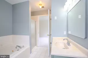 17 Taft Ct, Princeton, NJ 08540 - Photo 38