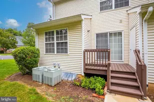 17 Taft Ct, Princeton, NJ 08540 - Photo 6
