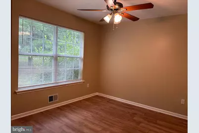 17 Taft Court, Princeton, NJ 08540 - Photo 10