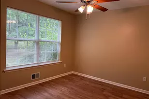 17 Taft Ct, Princeton, NJ 08540 - Photo 10