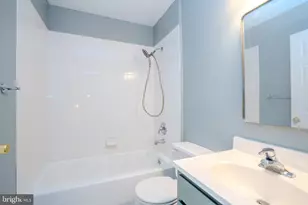 17 Taft Ct, Princeton, NJ 08540 - Photo 44