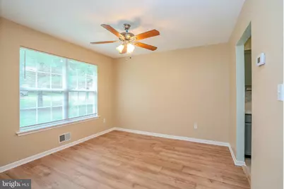 17 Taft Court, Princeton, NJ 08540 - Photo 20
