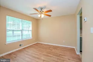 17 Taft Ct, Princeton, NJ 08540 - Photo 20