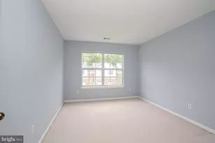 17 Taft Ct, Princeton, NJ 08540 - Photo 30
