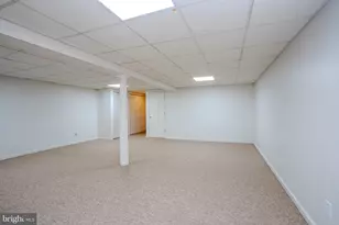 17 Taft Ct, Princeton, NJ 08540 - Photo 46