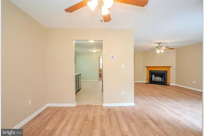 17 Taft Court, Princeton, NJ 08540 - Photo 22