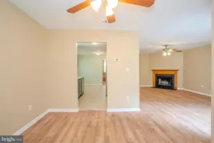 17 Taft Ct, Princeton, NJ 08540 - Photo 22