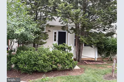 17 Taft Court, Princeton, NJ 08540 - Photo 2