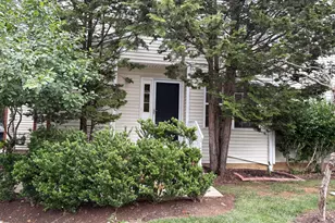 17 Taft Ct, Princeton, NJ 08540 - Photo 2