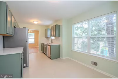 17 Taft Court, Princeton, NJ 08540 - Photo 16