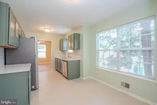 17 Taft Ct, Princeton, NJ 08540 - Photo 16