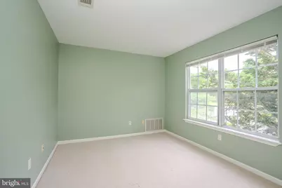 17 Taft Court, Princeton, NJ 08540 - Photo 42